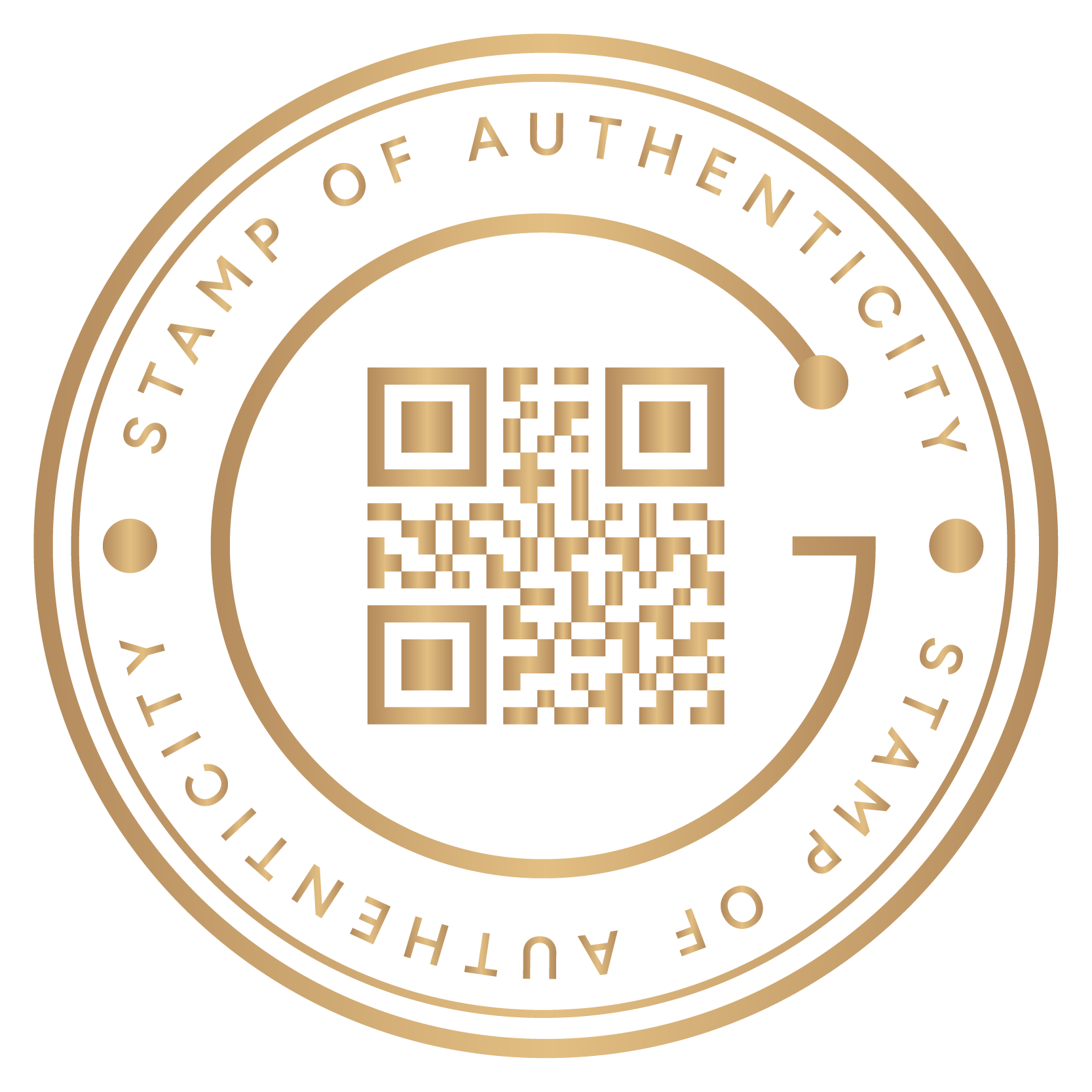 GRAPHENTICA_Stamp_QRC GRAPHENTICA_Stamp_QRC