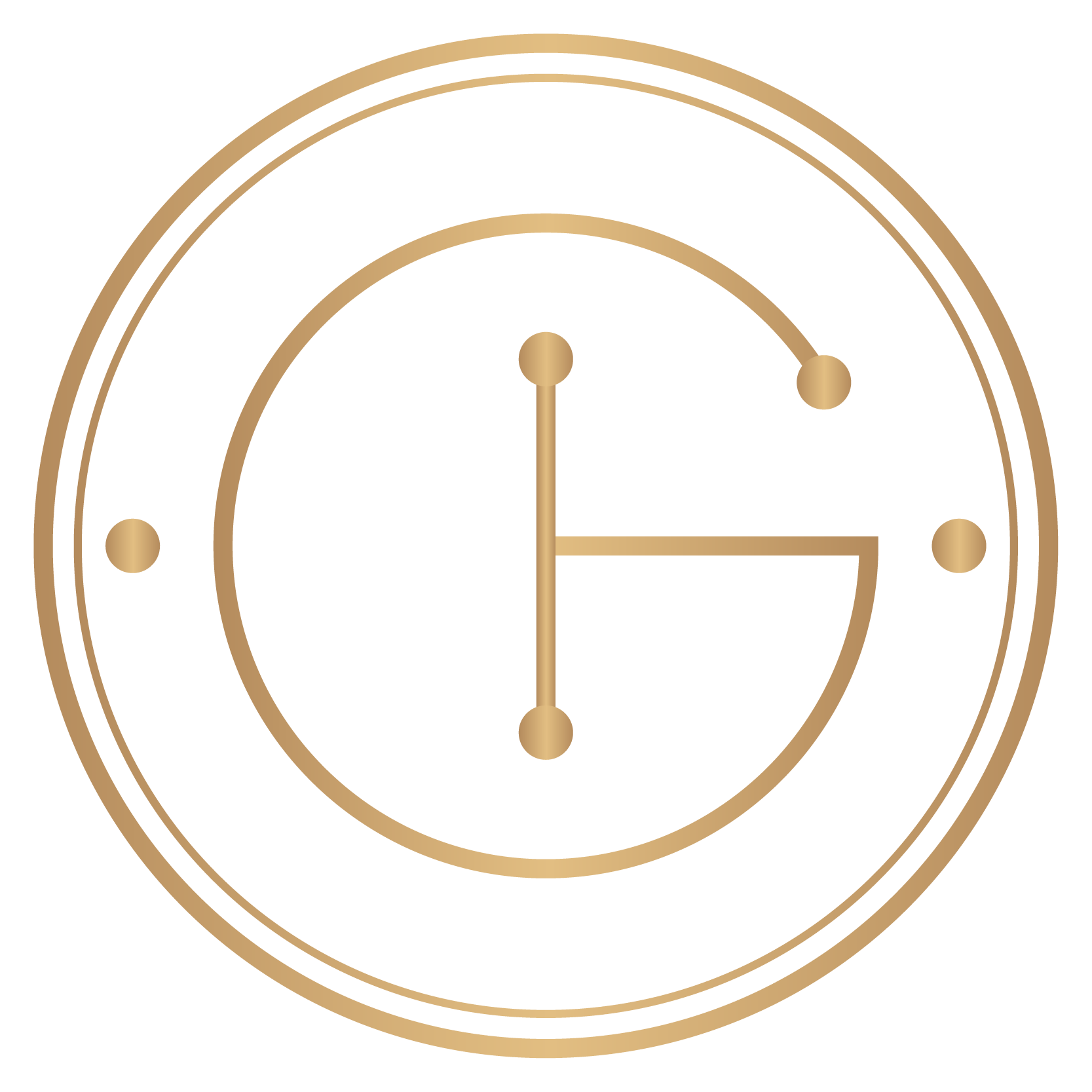GRAPHENTICA_Stamp_logo GRAPHENTICA_Stamp_logo