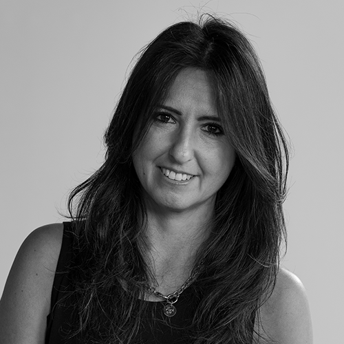 Lu Domenici